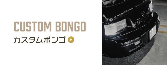 sp_bnr_half_bongo